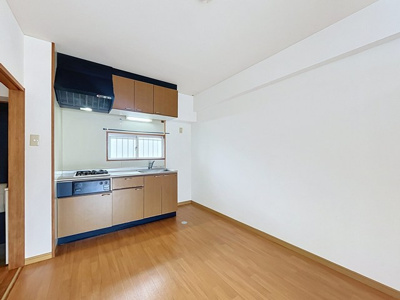 【居間・リビング】 | 大塚・青山ビル