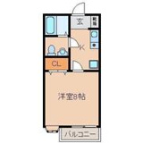 ハイツプリーマの画像