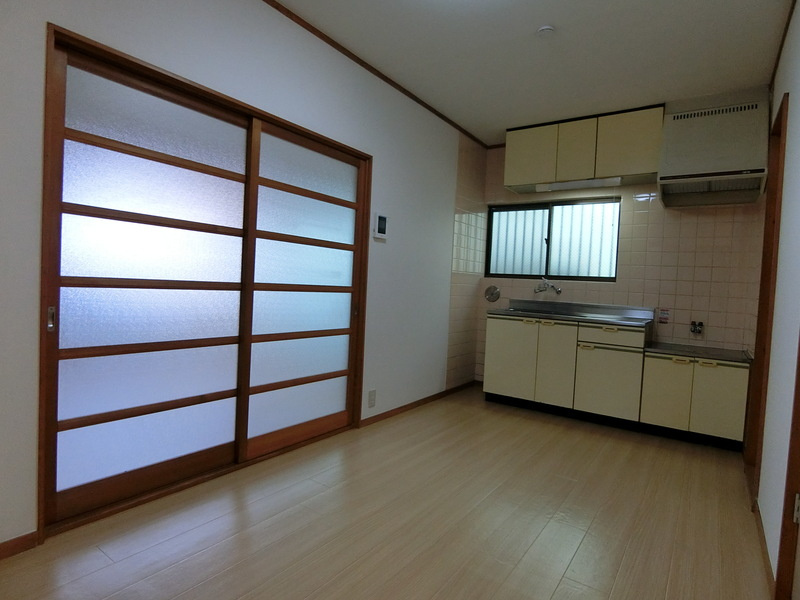 シティホーム