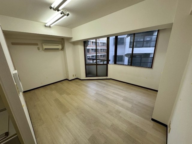 インペリアル赤坂フォラム