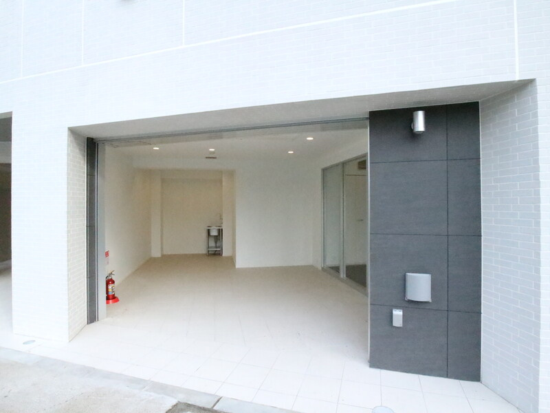 GranDuo世田谷Ⅶ