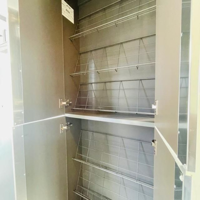 【収納】 | マーブル駒込