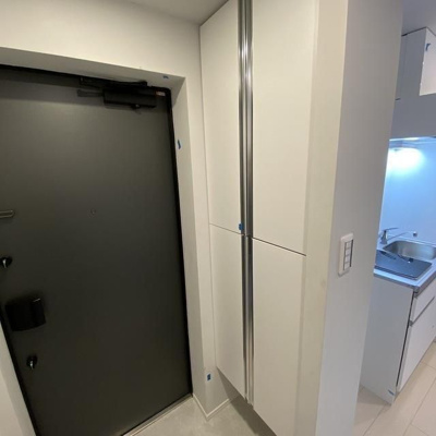【設備】 | マーブル駒込