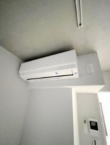 【設備】 | マーブル駒込