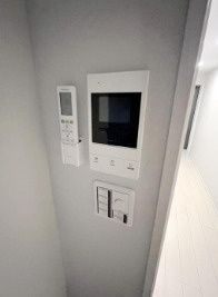 【セキュリティ】 | マーブル駒込