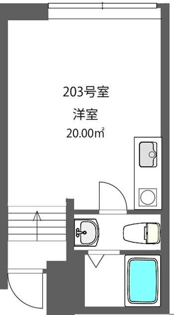 クロス池尻大橋