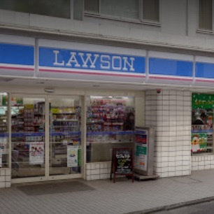 メゾンシブヤの周辺|25989916_23.jpg