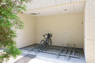 パークオアシス赤坂丹後坂の駐車場|36680705_19.jpg