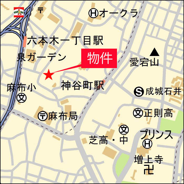 ＴＨＥ　ＲＥＳＩＤＥＮＣＥ　ＲＯＰＰＯＮＧＩ