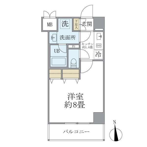 ＧＲＡＮＳＩＴＥ　ＷＡＳＥＤＡ
