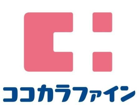 市ヶ谷仲之町ヒルズ　クレスト：North棟の周辺|28979246_19.jpg