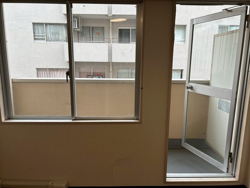 ドミール池袋の展望|75089091_3.jpg