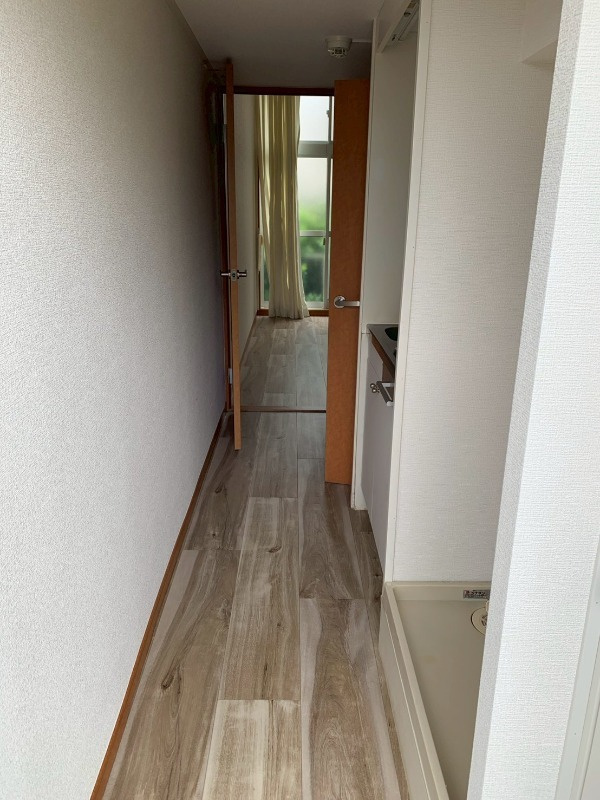 リファレンス新小岩