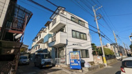 第二サンコーポラスの画像