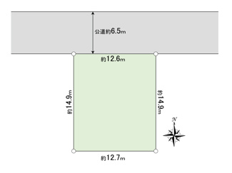 【土地図】