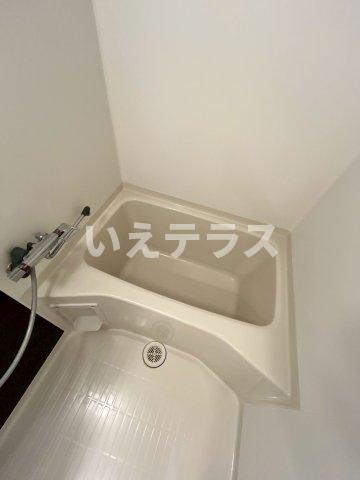 ピアグレース神戸のその他