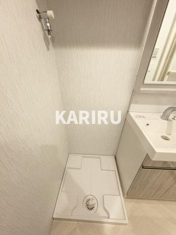 ファーストフィオーレ新町ファジスタのその他
