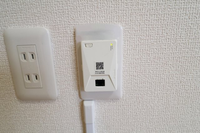 グランシャトー Ⅲのその他