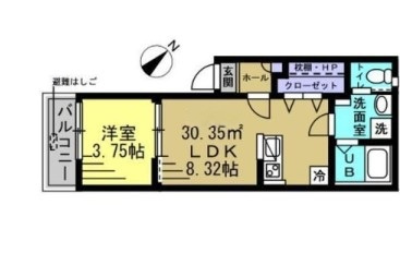 AJ南流山NorthⅤ