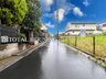 【周辺】 | 武蔵野市境南町5丁目　売地　全1区画