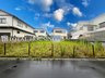【周辺】 | 武蔵野市境南町5丁目　売地　全1区画