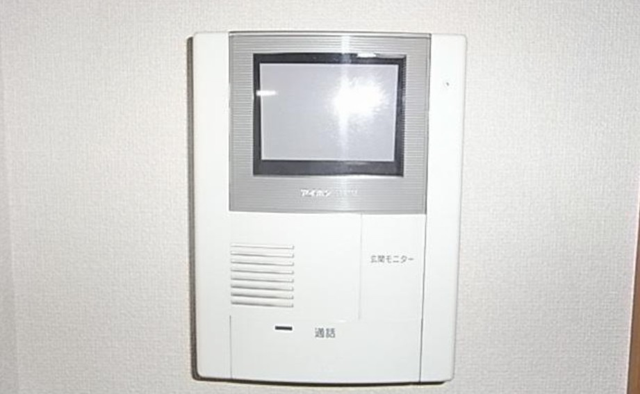 セント　ローレンスのセキュリティ