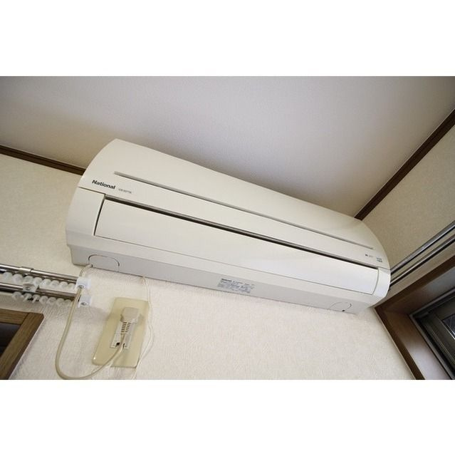 アムール BiZenのその他|別部屋参照画像