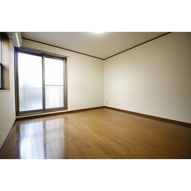 アムール BiZenの寝室|別部屋参照画像