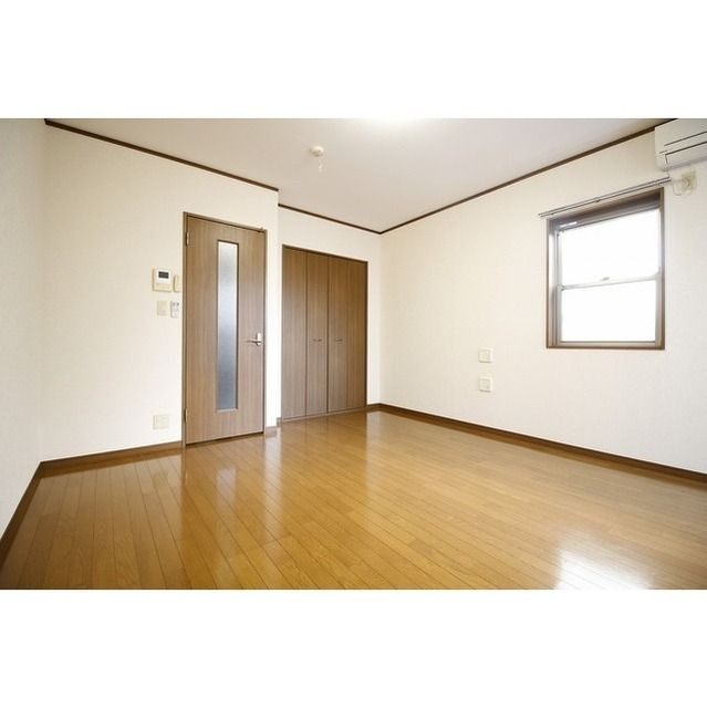 アムール BiZenの展望|別部屋参照画像