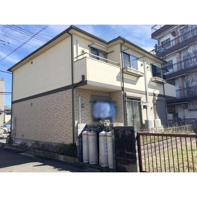 カタリナガーデン