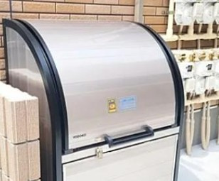 Ｓｏｍｅｒｓｅｔ　Ｅａｓｔのその他