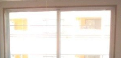 アイビーコートの展望