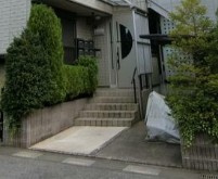 Ｔａｎｎｅｎｂａｕｍ　タンネンバームのその他