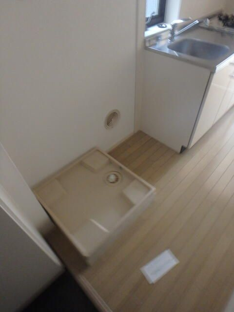 Ｔａｎｎｅｎｂａｕｍ　タンネンバームの設備|※同建物別部屋