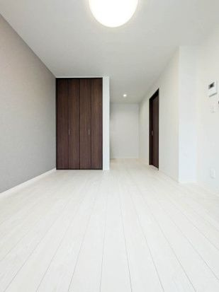 メイプルソラーナのその他