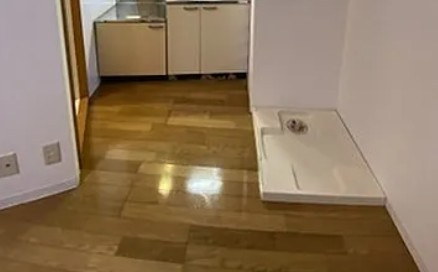 桶川駅前プラザのその他
