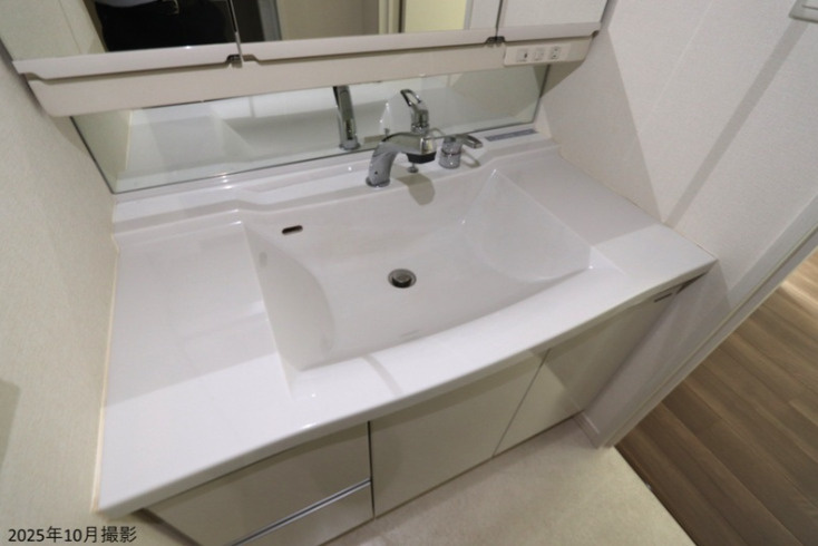 別部屋参照