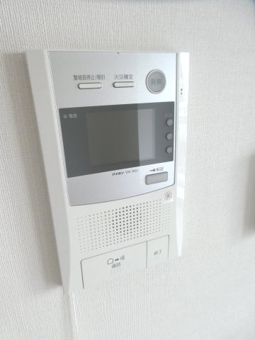 別部屋参照