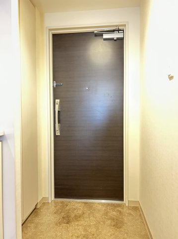 ※別部屋参考イメージ