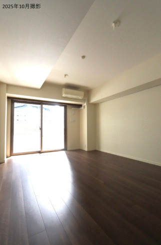 別部屋参照