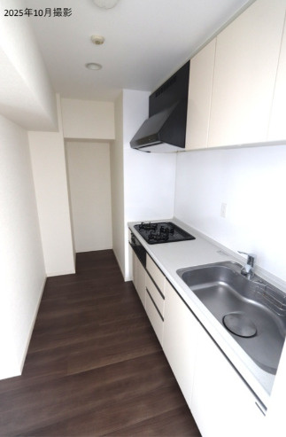 別部屋参照