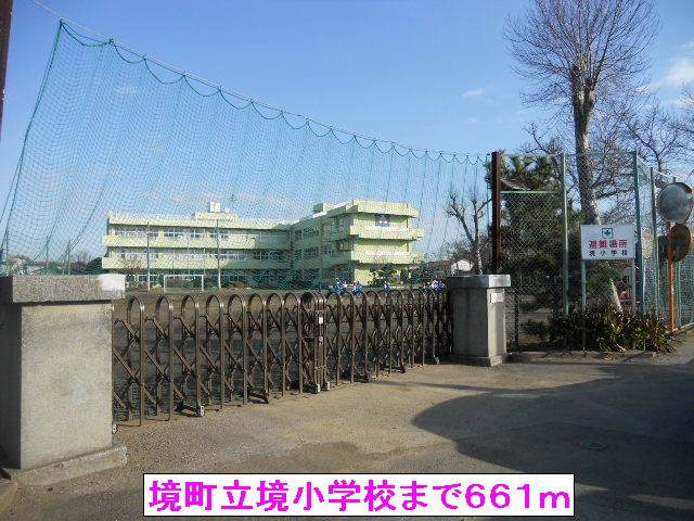 プラシードヒルズのその他|その他