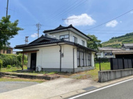 熊本県玉名郡玉東町大字原倉の画像
