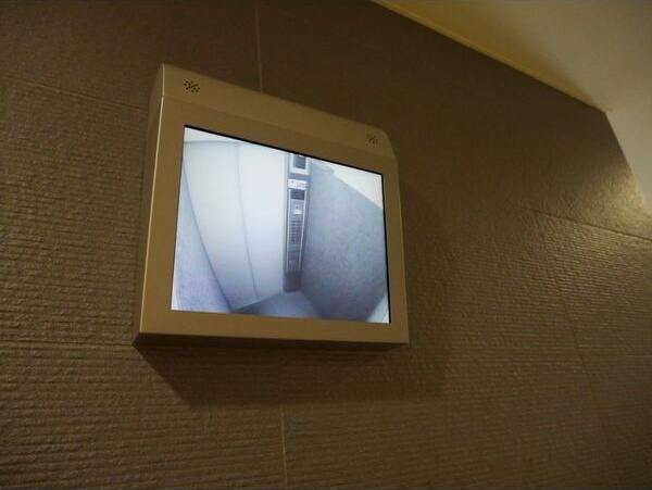 ヴァンデュール名古屋御器所のその他