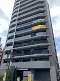 プレシス八王子横山町の画像