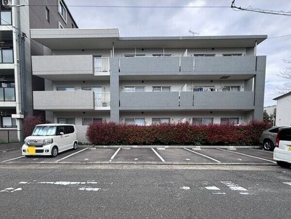 スタイラス