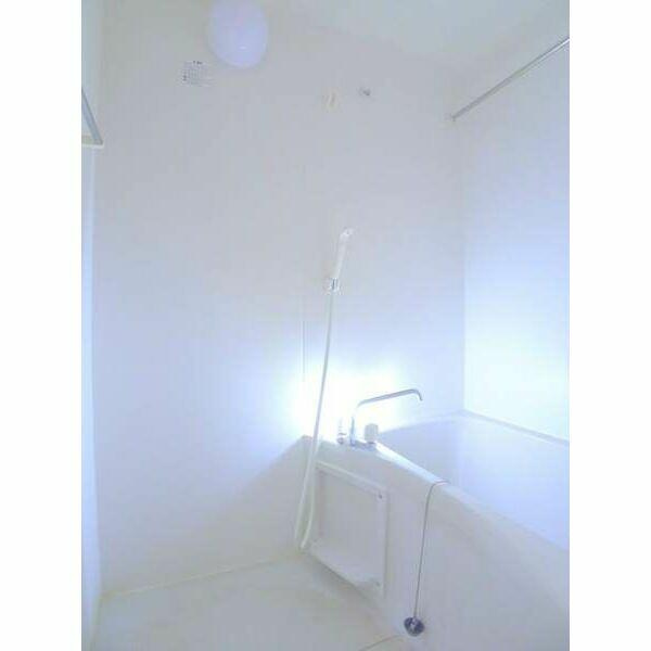 バス