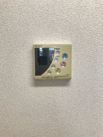 セントヒルズDのその他
