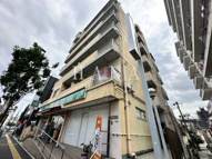 ピカイヤ千住桜木の画像