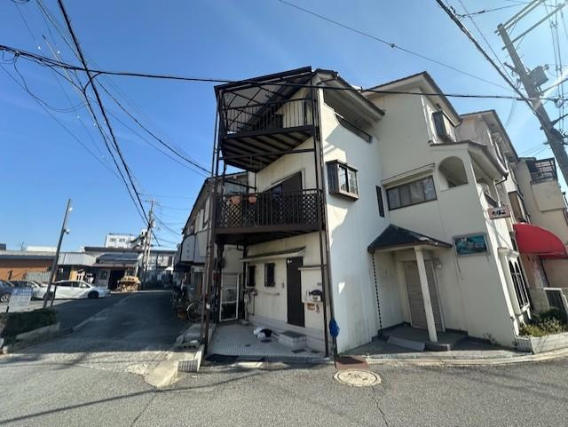 巣本町　中古一戸建ての前面道路含む現地写真|■物件内覧・資金計画相談・住宅ローン相談、リフォーム相談、お問合せ受付中■
※当日・翌日のご内覧、ご相談はお電話でのお問合せがスムーズです！